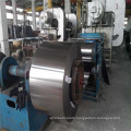 904L grade cold rolled stainless steel pvc coil with high quality and fairness price and surface BA finish